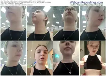 stripchat-ariela_sunshine-06-23-2025-05-05-32