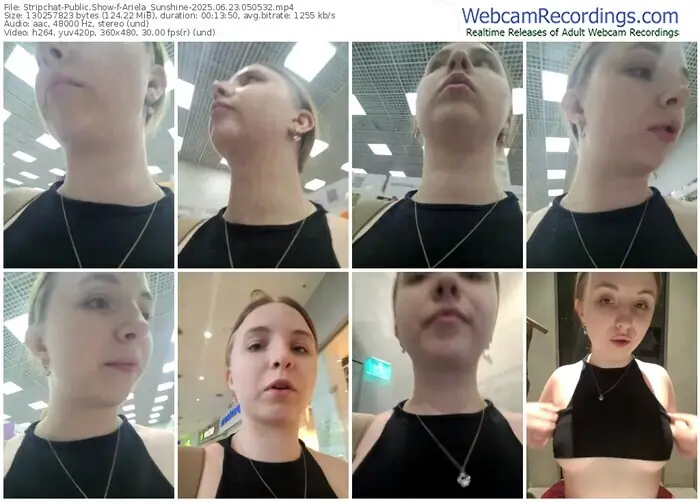 stripchat-ariela_sunshine-06-23-2025-05-05-32