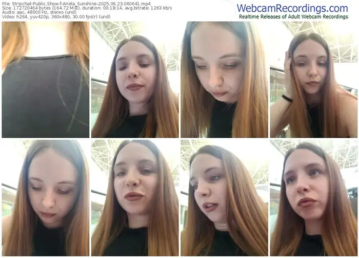 stripchat-ariela_sunshine-06-23-2025-06-06-41