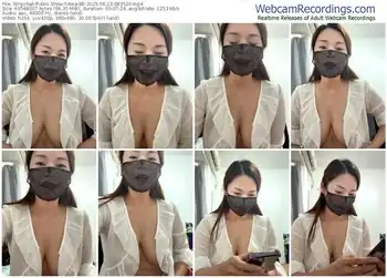 stripchat-asia-bb-06-23-2025-08-35-20