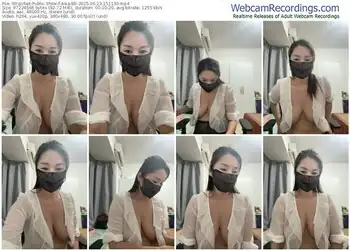 stripchat-asia-bb-06-23-2025-15-11-30