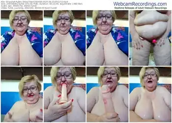 stripchat-awn290668-06-23-2025-05-11-52