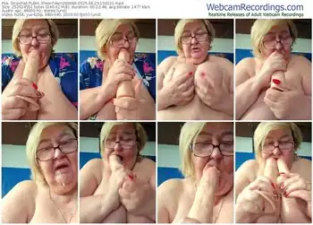 stripchat-awn290668-06-23-2025-15-02-21