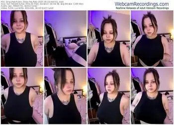 stripchat-b_ratz-06-23-2025-00-03-11