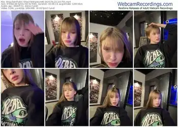 stripchat-bellasecrett-06-23-2025-22-17-55