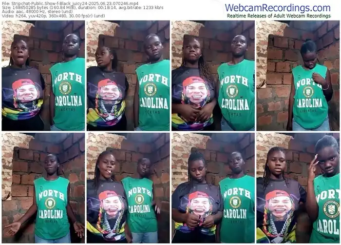 stripchat-black_juicy24-06-23-2025-07-02-46