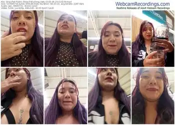 stripchat-blushing_katy-06-23-2025-01-01-09