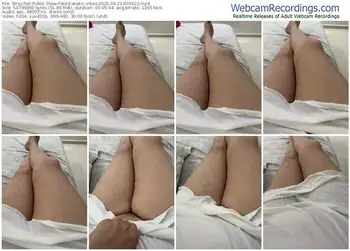 stripchat-bold-arabic-vibes-06-23-2025-00-59-22