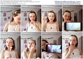 stripchat-bonechka-06-23-2025-09-28-30