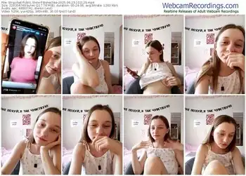 stripchat-bonechka-06-23-2025-10-21-29