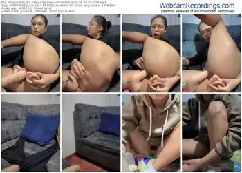 stripchat-bonnie_willliams19-06-23-2025-04-34-24