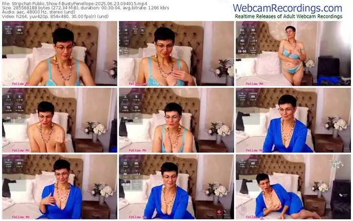 stripchat-bustypenellope-06-23-2025-09-49-15