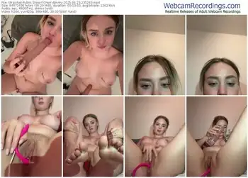 stripchat-cherryemmy-06-23-2025-23-52-43