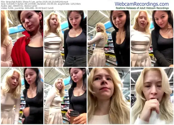stripchat-cum_girlss-06-23-2025-04-52-49