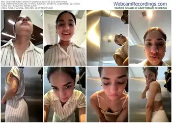 stripchat-cuteerose-06-23-2025-13-20-44