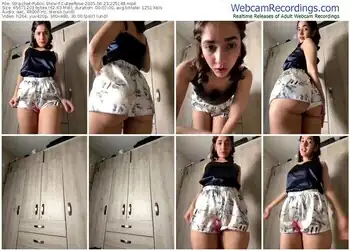 stripchat-cuteerose-06-23-2025-22-51-48