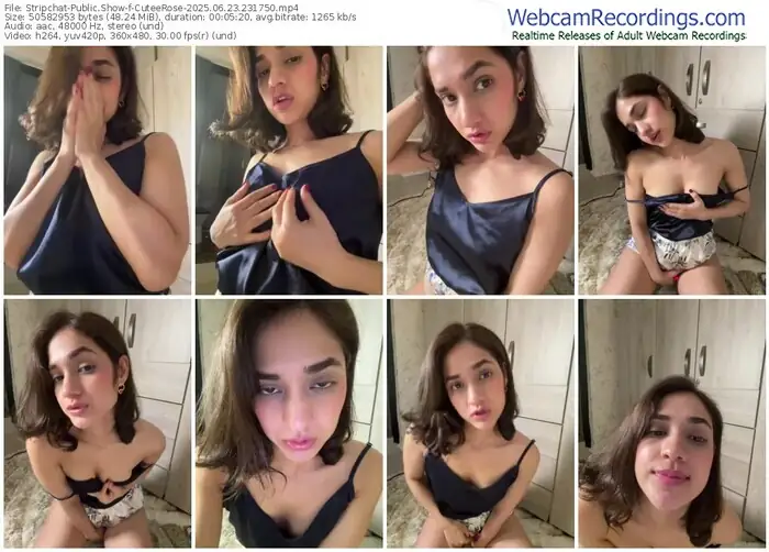 stripchat-cuteerose-06-23-2025-23-17-50