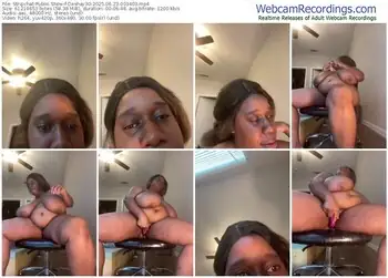 stripchat-deshay30-06-23-2025-00-34-03