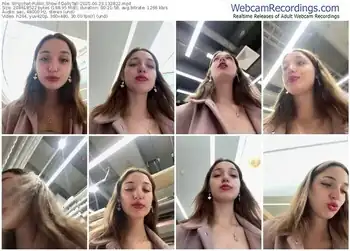 stripchat-dollytall-06-23-2025-13-28-22