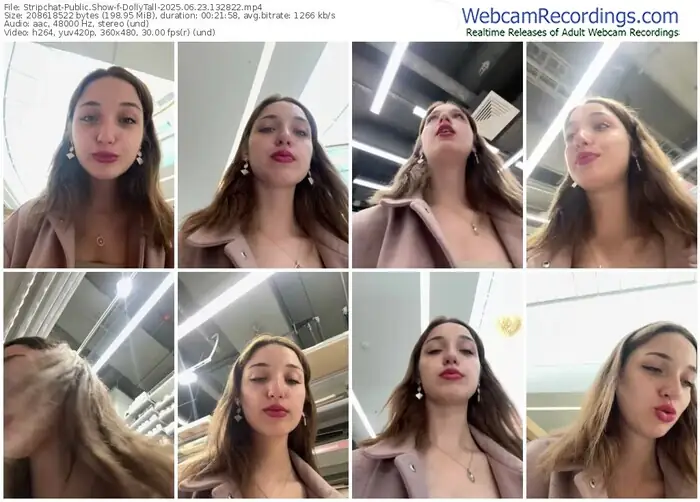 stripchat-dollytall-06-23-2025-13-28-22