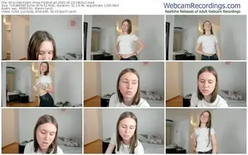 stripchat-editacarl-06-23-2025-18-16-12