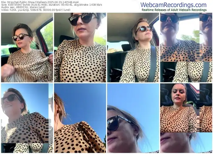 stripchat-eelleen-06-23-2025-14-05-48