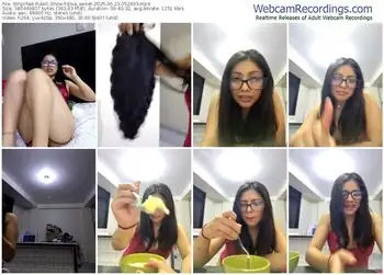 stripchat-elsa_sweet-06-23-2025-05-24-03