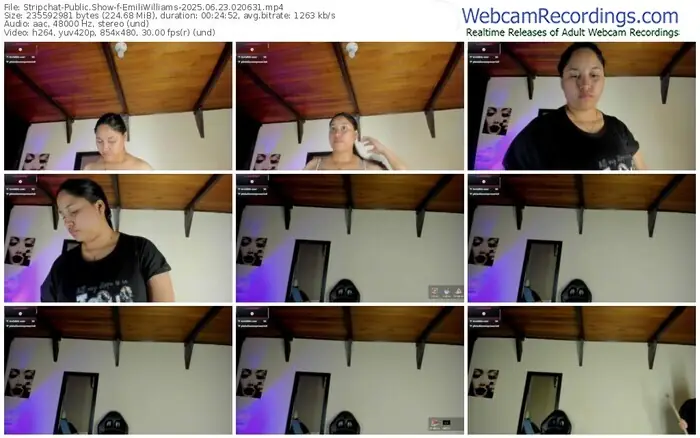 stripchat-emiliwilliams-06-23-2025-02-06-31