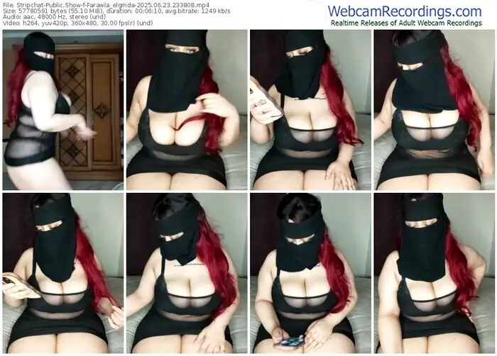 stripchat-farawla_elgmda-06-23-2025-23-38-08