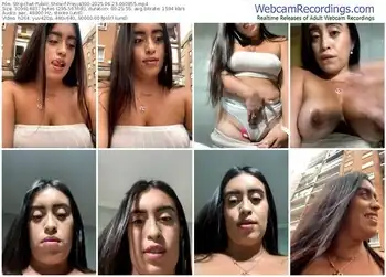 stripchat-freyja300-06-23-2025-09-08-55