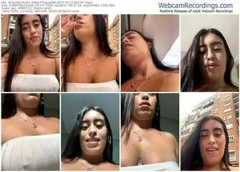 stripchat-freyja300-06-23-2025-09-15-07