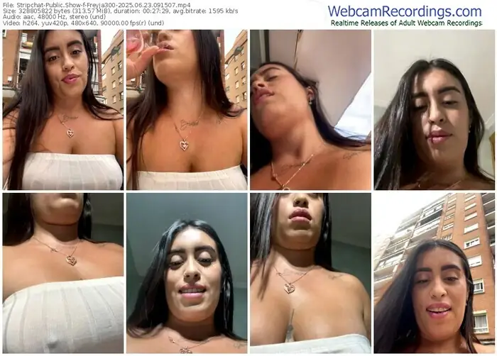 stripchat-freyja300-06-23-2025-09-15-07