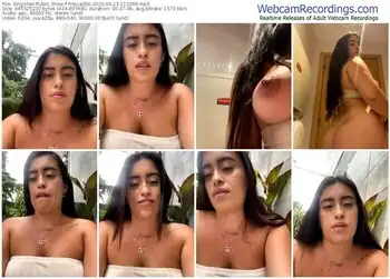 stripchat-freyja300-06-23-2025-11-22-49