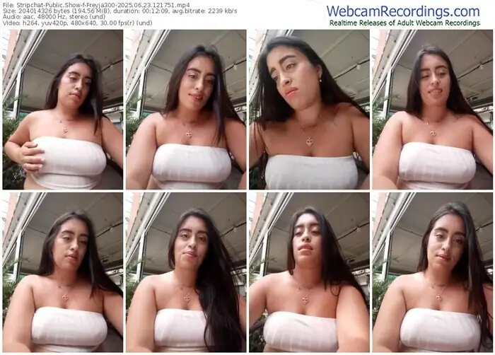 stripchat-freyja300-06-23-2025-12-17-51