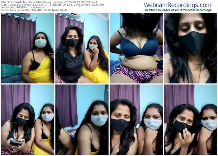 stripchat-harshessyruptelugu-06-23-2025-08-58-38