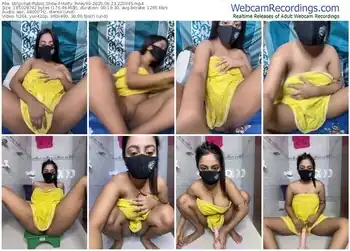 stripchat-hotty_pinky99-06-23-2025-22-00-45