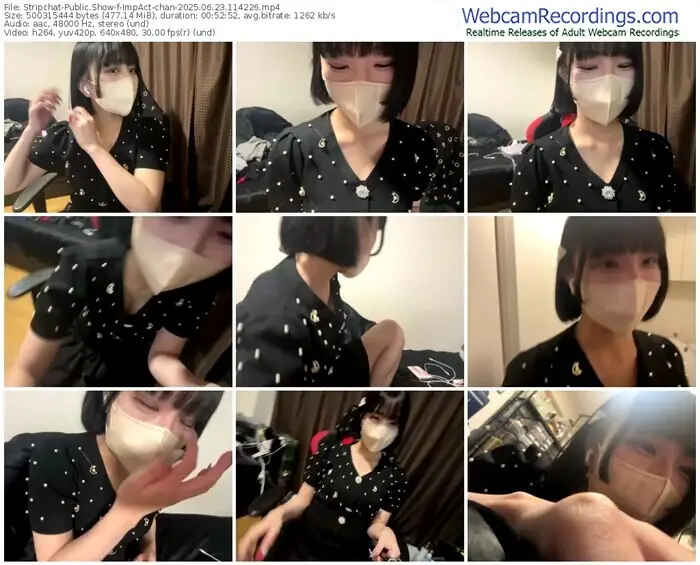 stripchat-impact-chan-06-23-2025-11-42-26