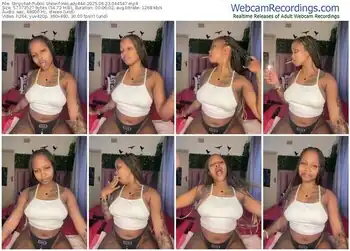 stripchat-inklady444-06-23-2025-04-45-47