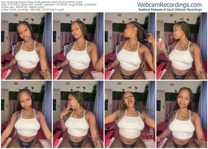 stripchat-inklady444-06-23-2025-04-45-47