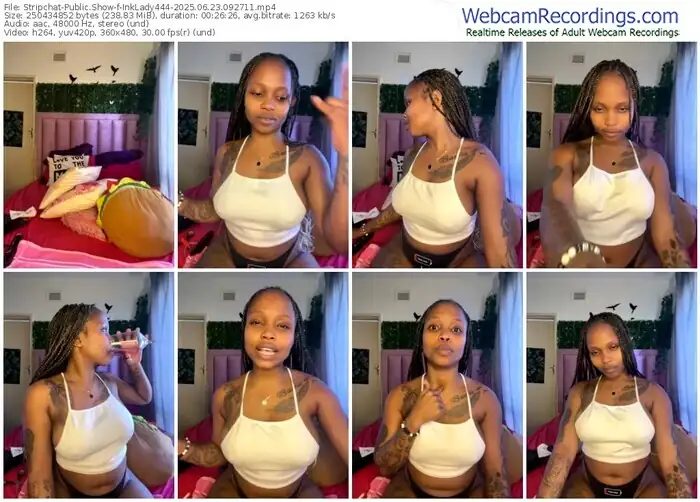 stripchat-inklady444-06-23-2025-09-27-11