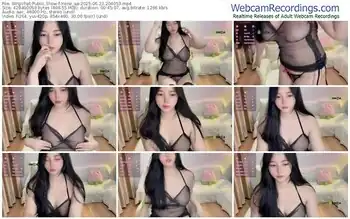 stripchat-irene_aa-06-23-2025-20-40-53