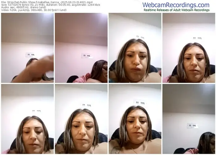 stripchat-isabellaa_garcia_-06-23-2025-01-46-21
