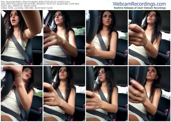 stripchat-izabella_bella-06-23-2025-10-04-03