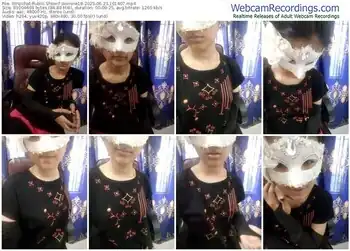 stripchat-jasmine18-06-23-2025-10-14-07