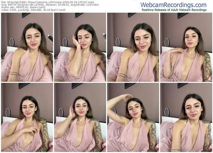 stripchat-jasmine_urprincess-06-23-2025-10-53-27