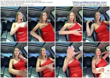 stripchat-jessyrey-06-23-2025-11-09-18