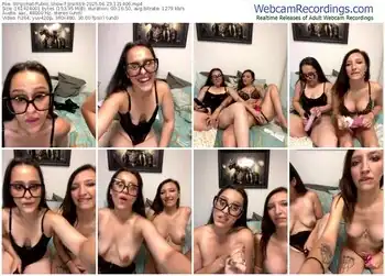 stripchat-jinx669-06-23-2025-12-14-06