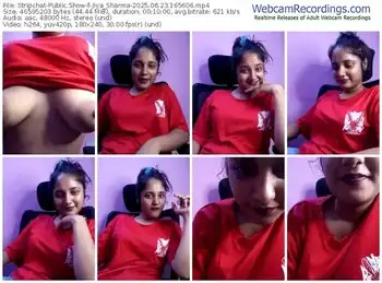 stripchat-jiya_sharma-06-23-2025-16-56-06