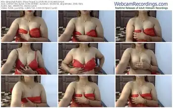 stripchat-kajal_g-06-23-2025-02-46-53
