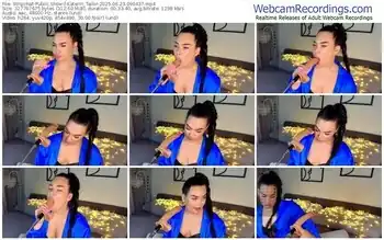 stripchat-katerin_tailor-06-23-2025-09-04-37